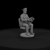pol-1950-city-driving-05-4f16dd — thumbnail 2