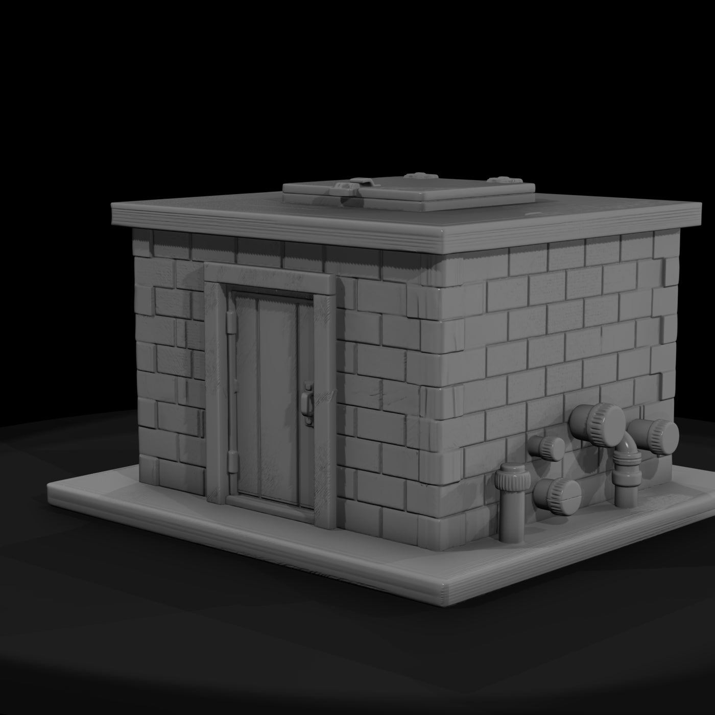 infra-pump-house-02-1b31bf