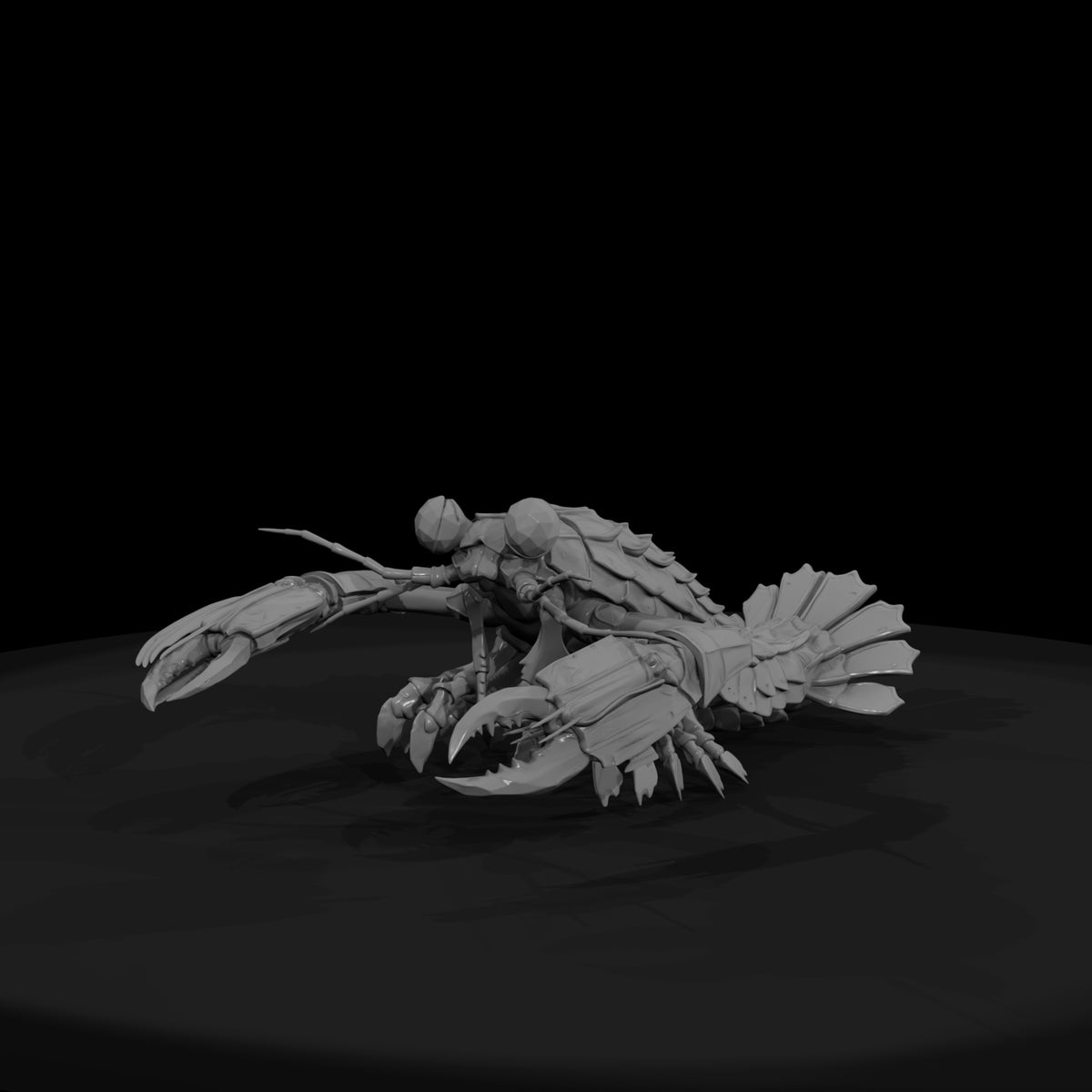 terror-from-the-deep-fangscale-b391945a-meshref
