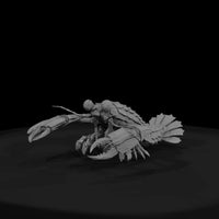 terror-from-the-deep-fangscale-b391945a-meshref — thumbnail 2