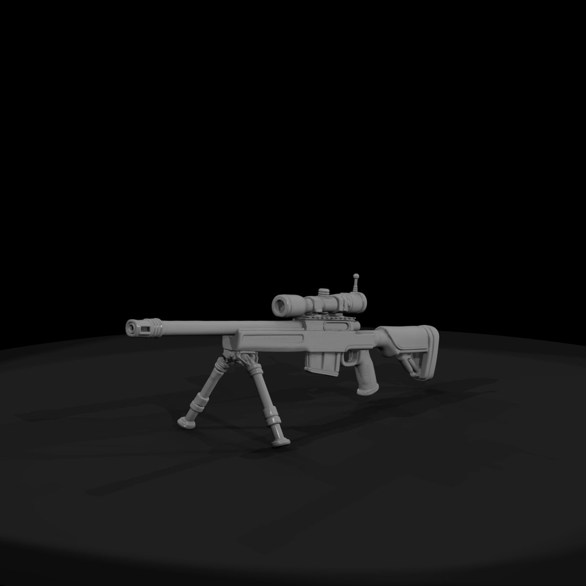 wpn-milr-084-mcmillan-tac-50