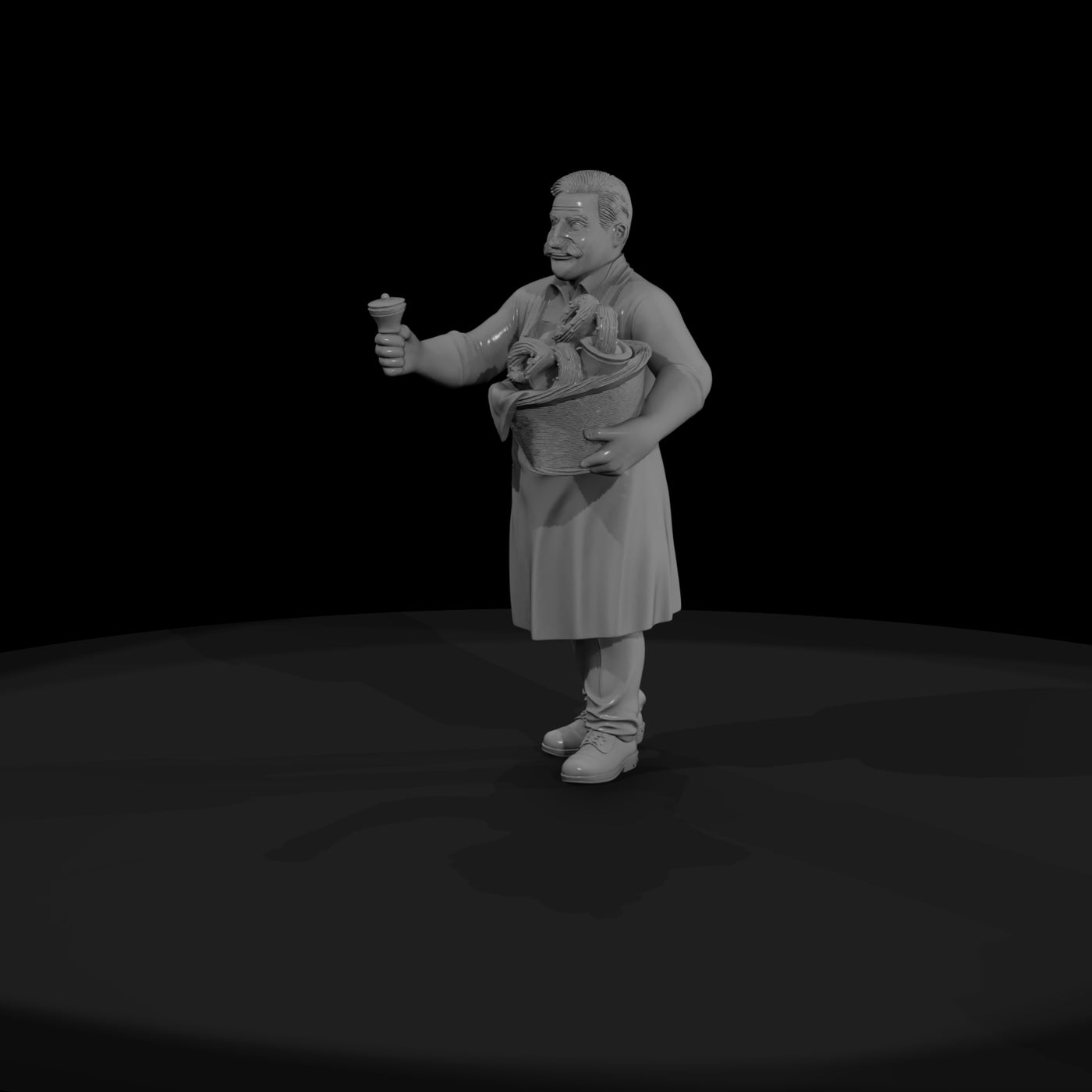 old-tailor-standing-shopkeeper-figure-ho-1-87-620203