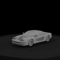 1986-ferrari-testarossa-1986 — thumbnail 4