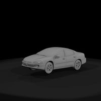generic-full-size-sedan-car-railroad-lay-02a078 — thumbnail 4