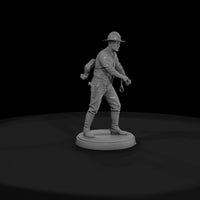 pol-1920-rural-arrest-01-3eb603 — thumbnail 2