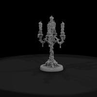 hallo-25-candelabra-6781b5 — thumbnail 2