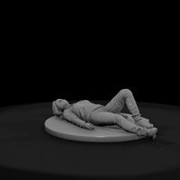 cas-modern-35-vehicle-accident-victim-3be5ec — thumbnail 3