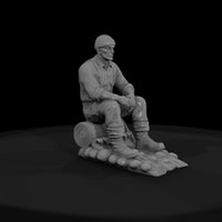 1890s-lumberjacks-lumberjack-relaxing-by — thumbnail 4