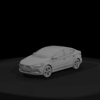 hyundai-elantra-2020 — thumbnail 4
