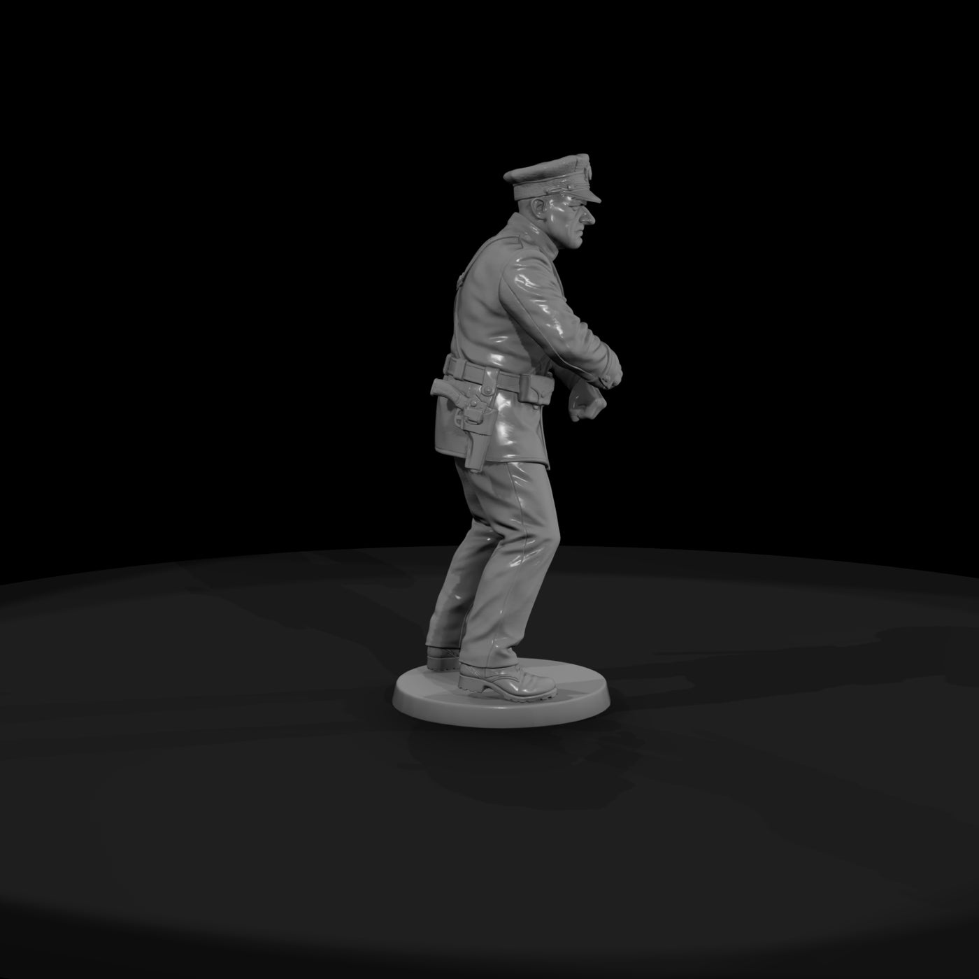 pol-1920-city-arrest-02-1361a0