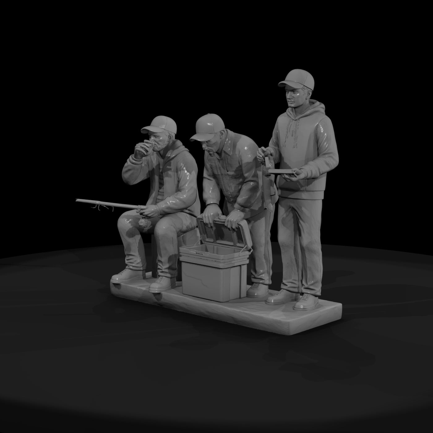 modernmenfishing-d