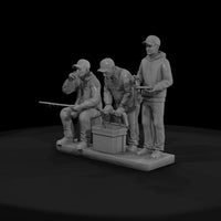 modernmenfishing-d — thumbnail 4