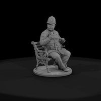 pol-1880-city-loaf-01-0d01fa — thumbnail 3