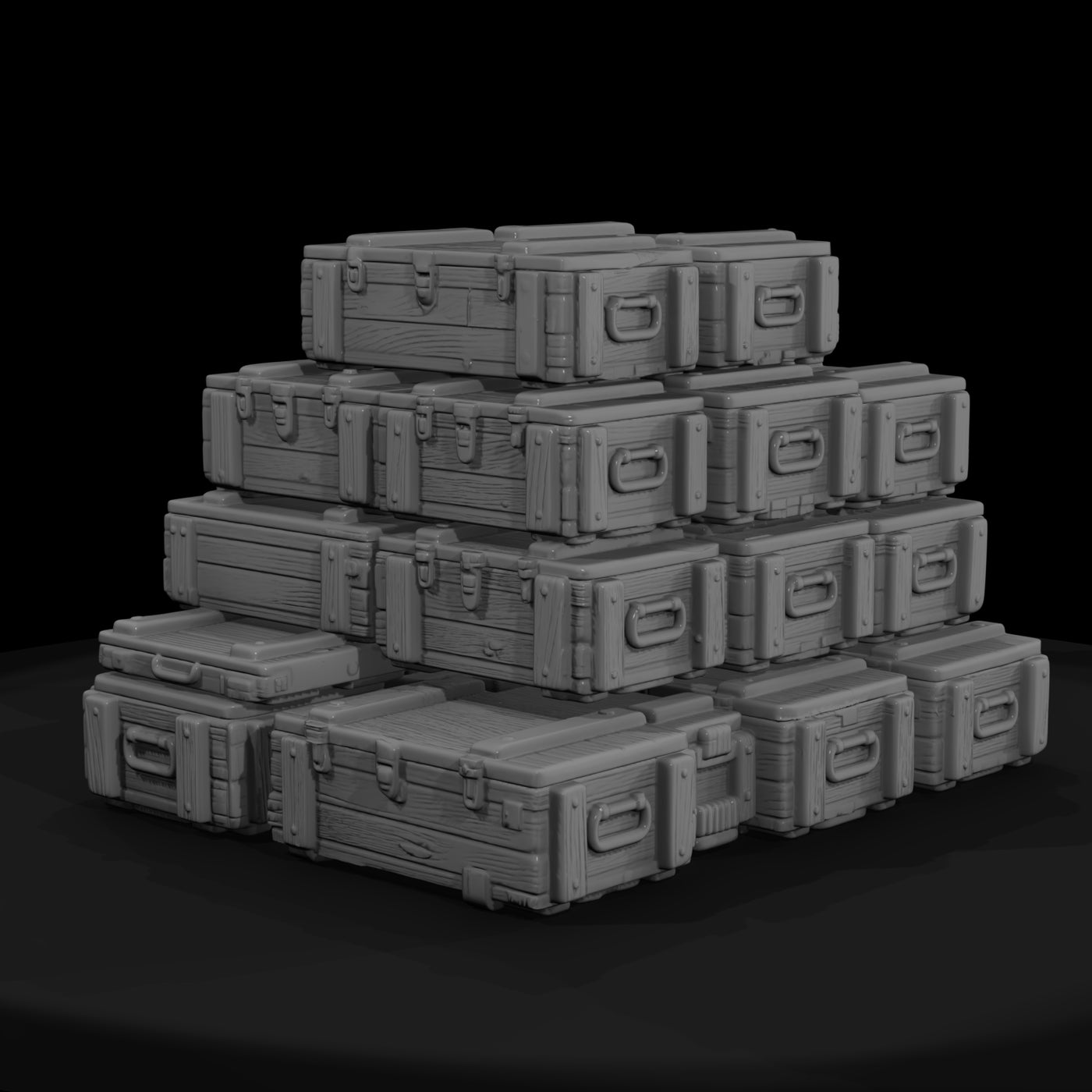 mil-156-ww2-england-ammunition-box-stack