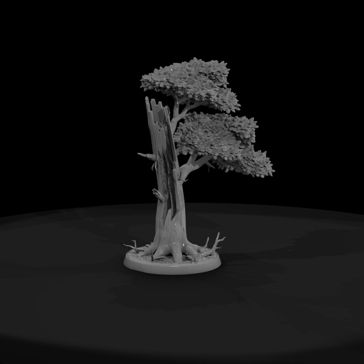 stylized_broken_oak_tree_3d_model_tpdvlr6l