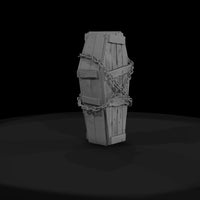 20260612-chained-wooden-coffin-d800ac77f3 — thumbnail 2