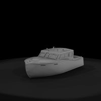 20260612-classic-motor-boat-b543d7f638 — thumbnail 2