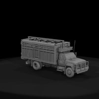 20260612-blue-custom-cargo-truck-8517b7ae16 — thumbnail 2