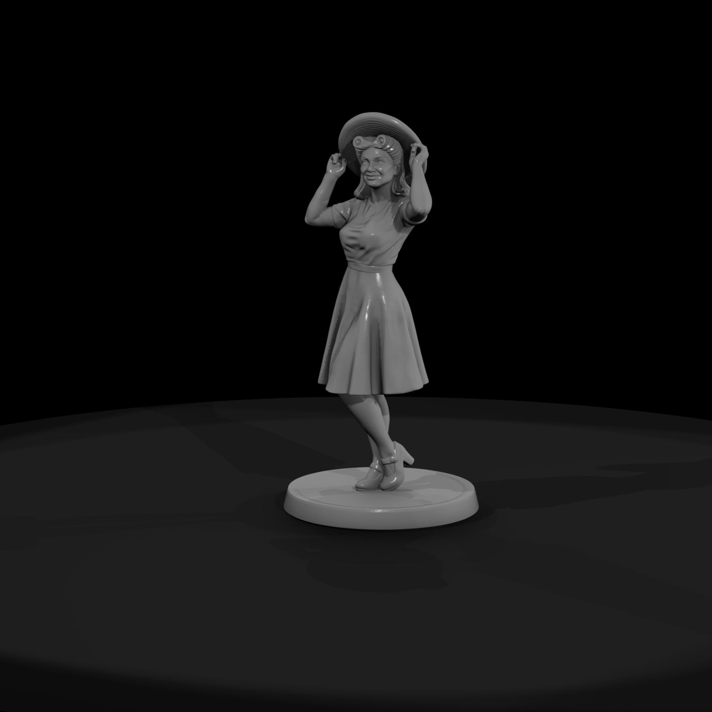 pinup-19-1940s-663eea