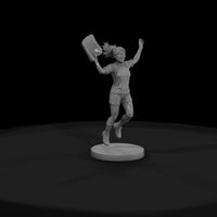 fan-019-cushion-fan-5e9fa1 — thumbnail 2