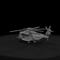 sikosky-ch-53e-super-stallion — thumbnail 4