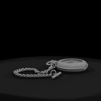 ww-0377-item-pocket-watch — thumbnail 2