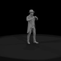 standing-victorian-gentleman — thumbnail 5