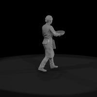 0121-service-chef-f-whites — thumbnail 2