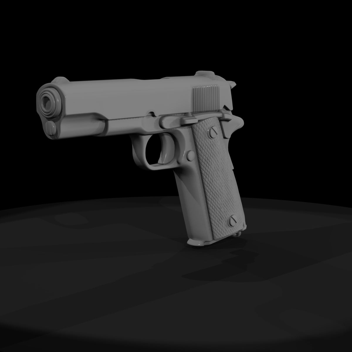 wpn-pist-001-m1911a1