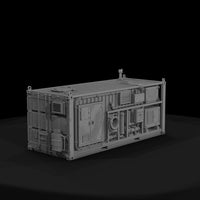 mil-271-modern-desert-water-purification-unit — thumbnail 2