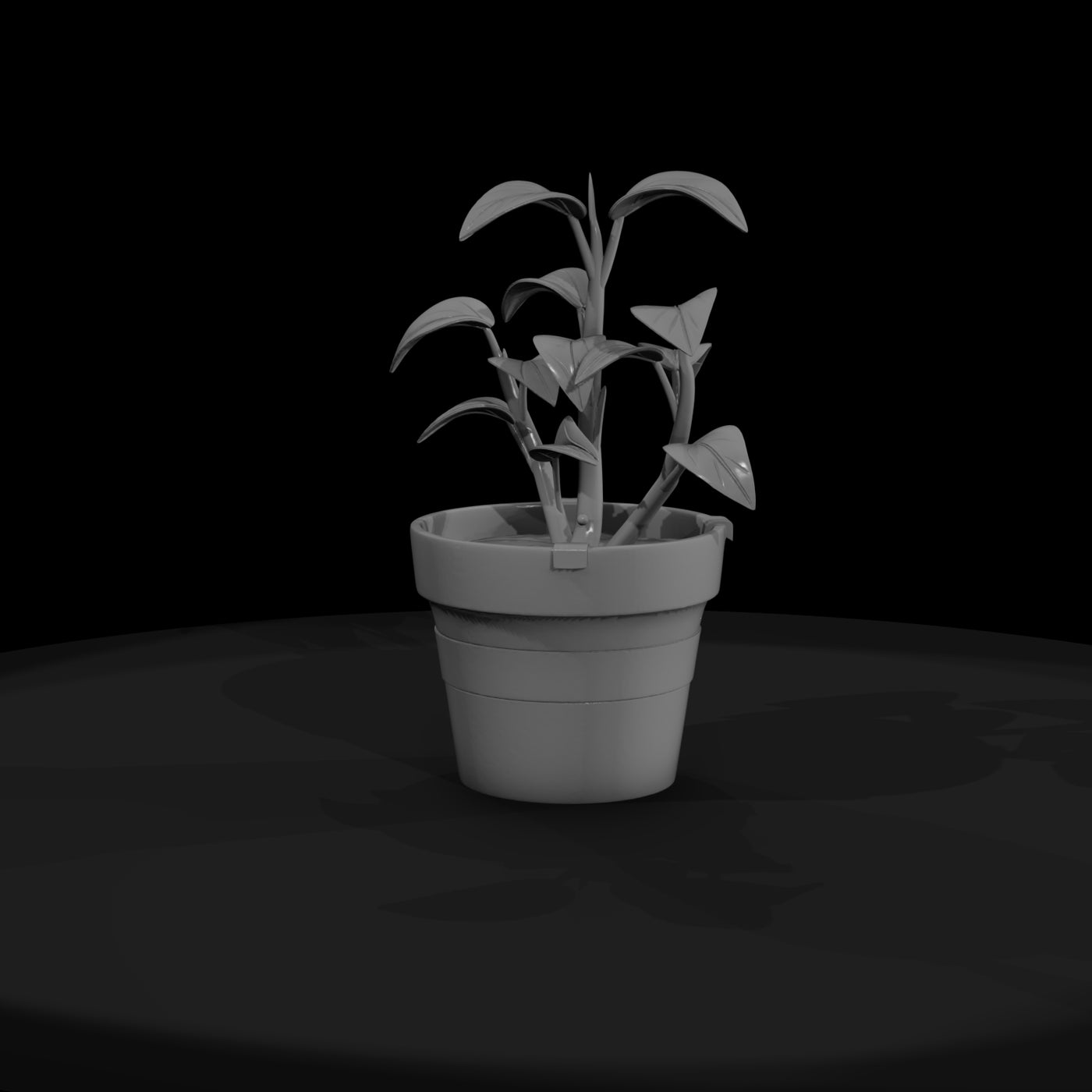 stylized-large-potted-houseplant-047010