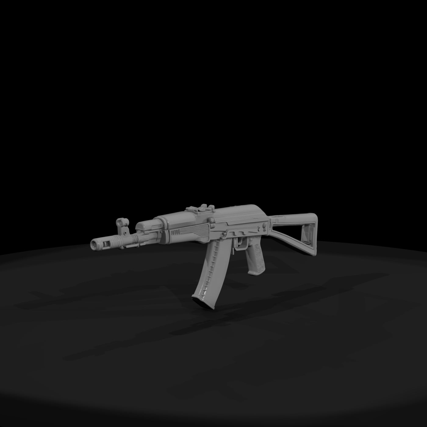 wpn-milr-016-ak-74