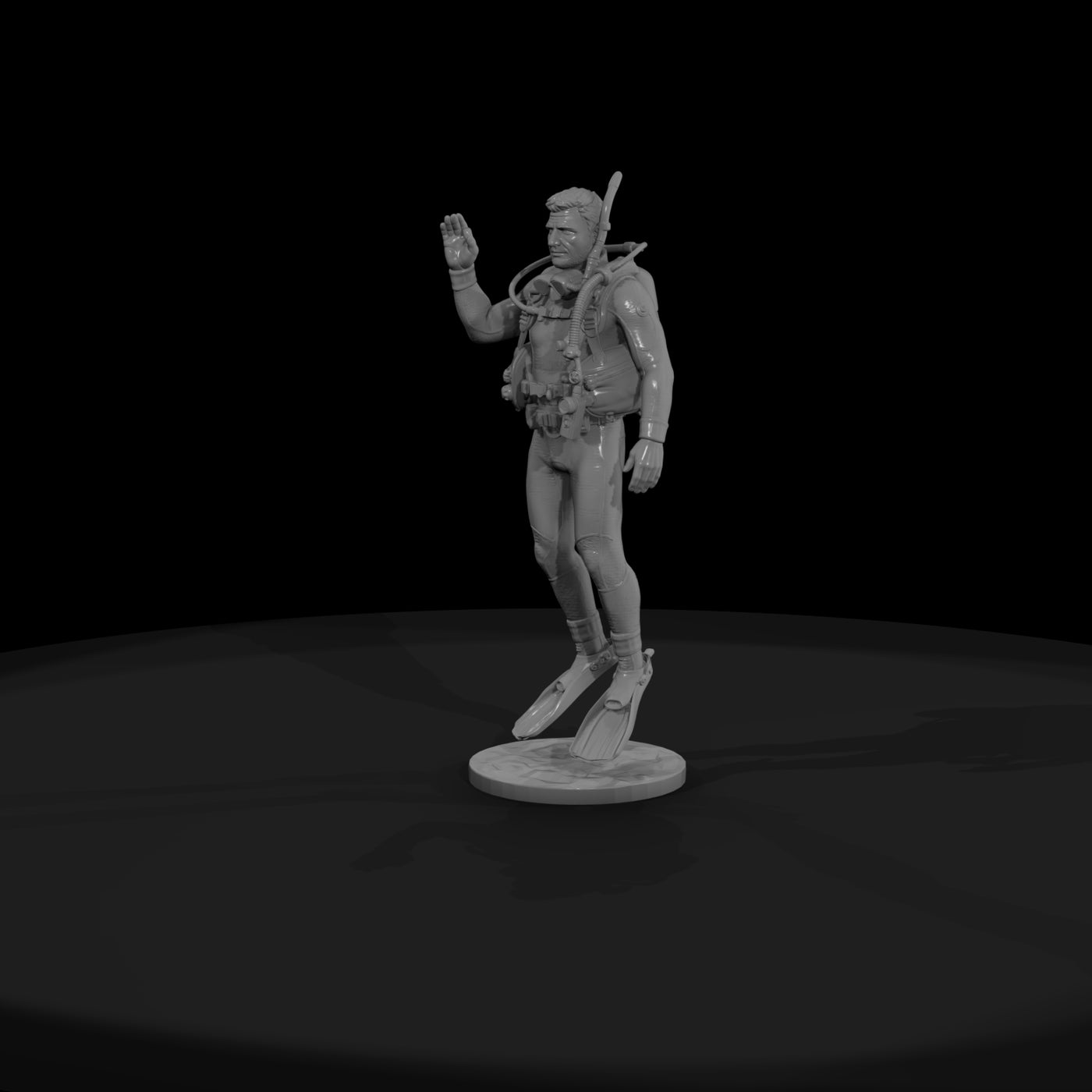 diver-06-surface-diver-33e7a9