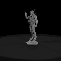 diver-06-surface-diver-33e7a9 — thumbnail 3
