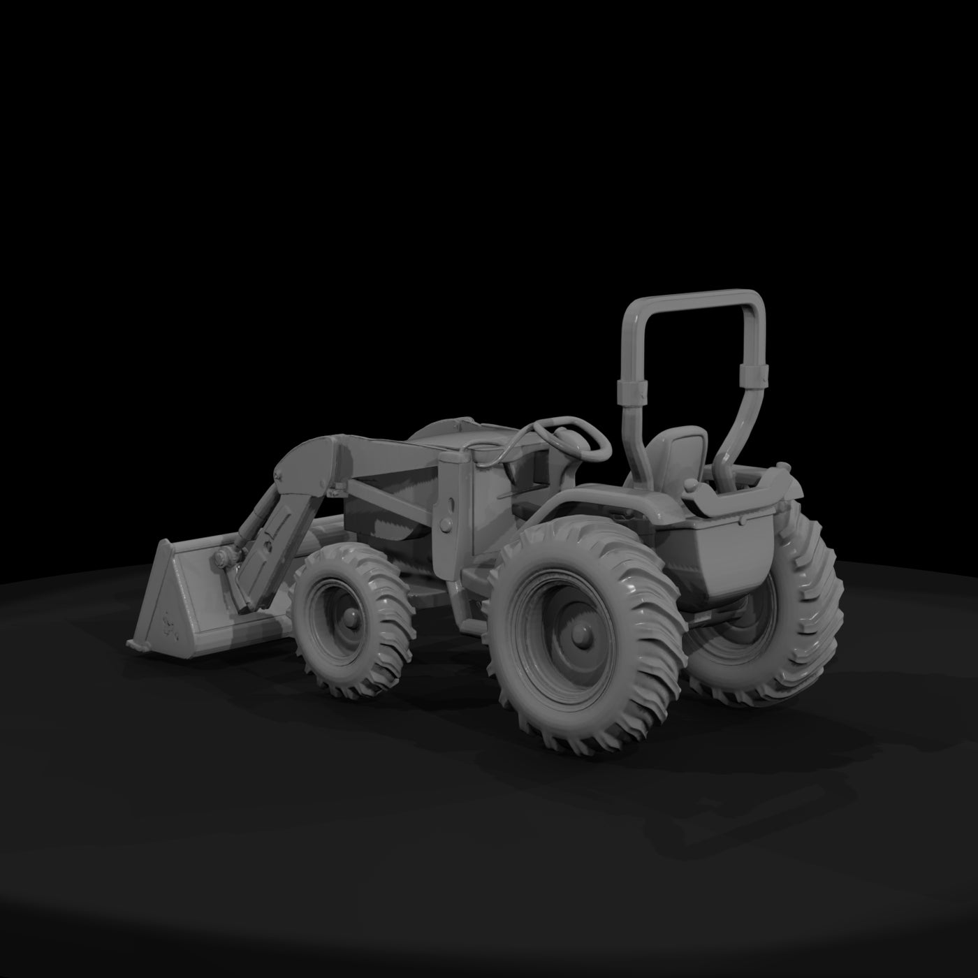 orange-tractor