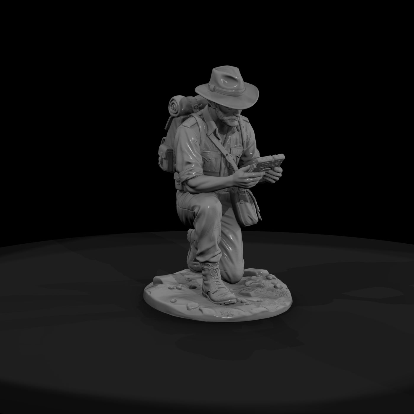 poparc-0003-desert-relic-adventurer