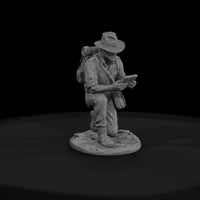 poparc-0003-desert-relic-adventurer — thumbnail 2