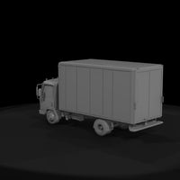 2018-isuzu-npr-box-truck — thumbnail 3