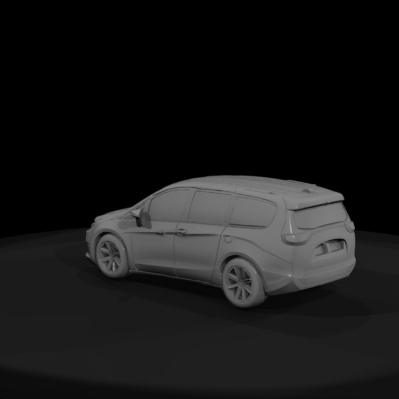 2020-chrysler-voyager
