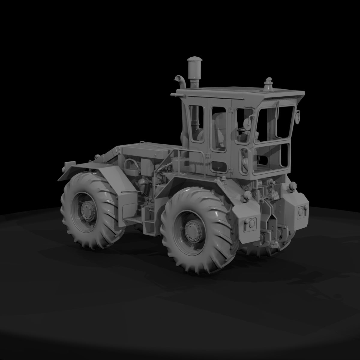 621-raba-180-prototype