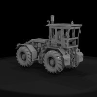 621-raba-180-prototype — thumbnail 2