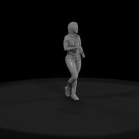 western-bar-pool-spectator — thumbnail 4