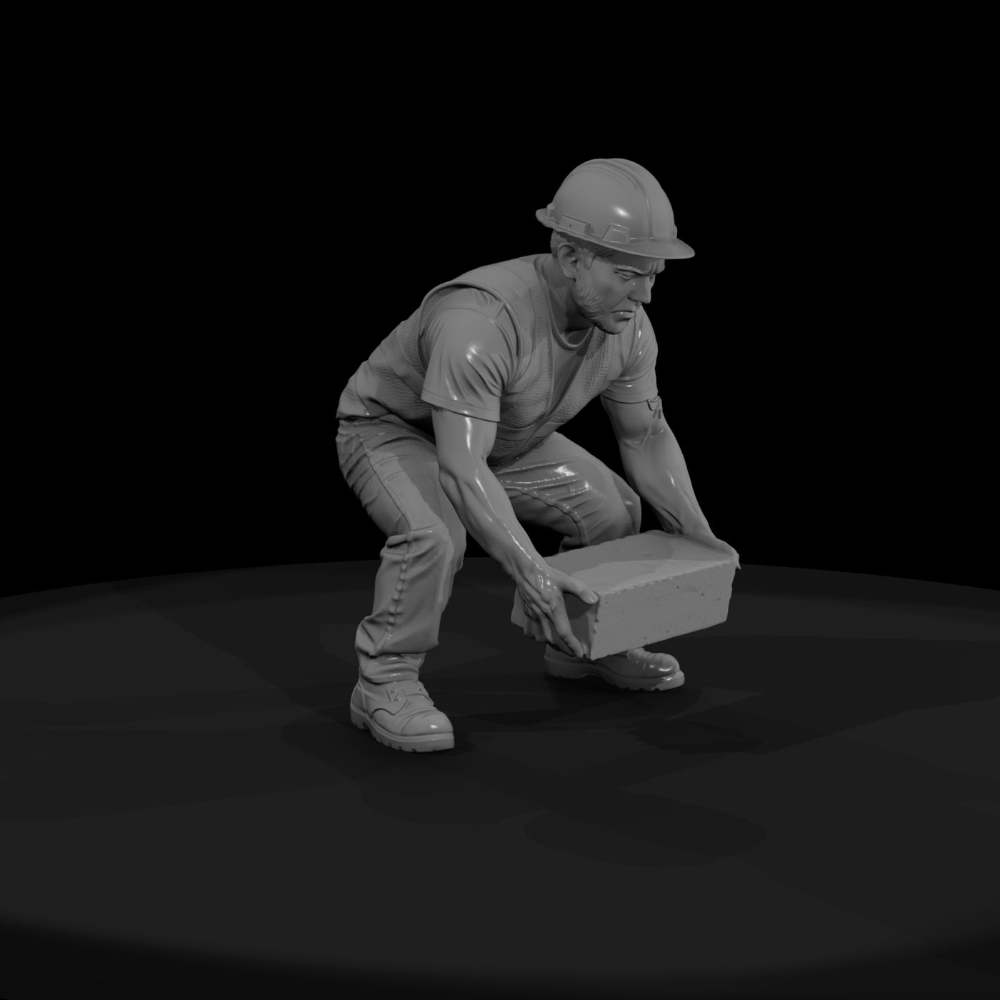 construction-worker-6