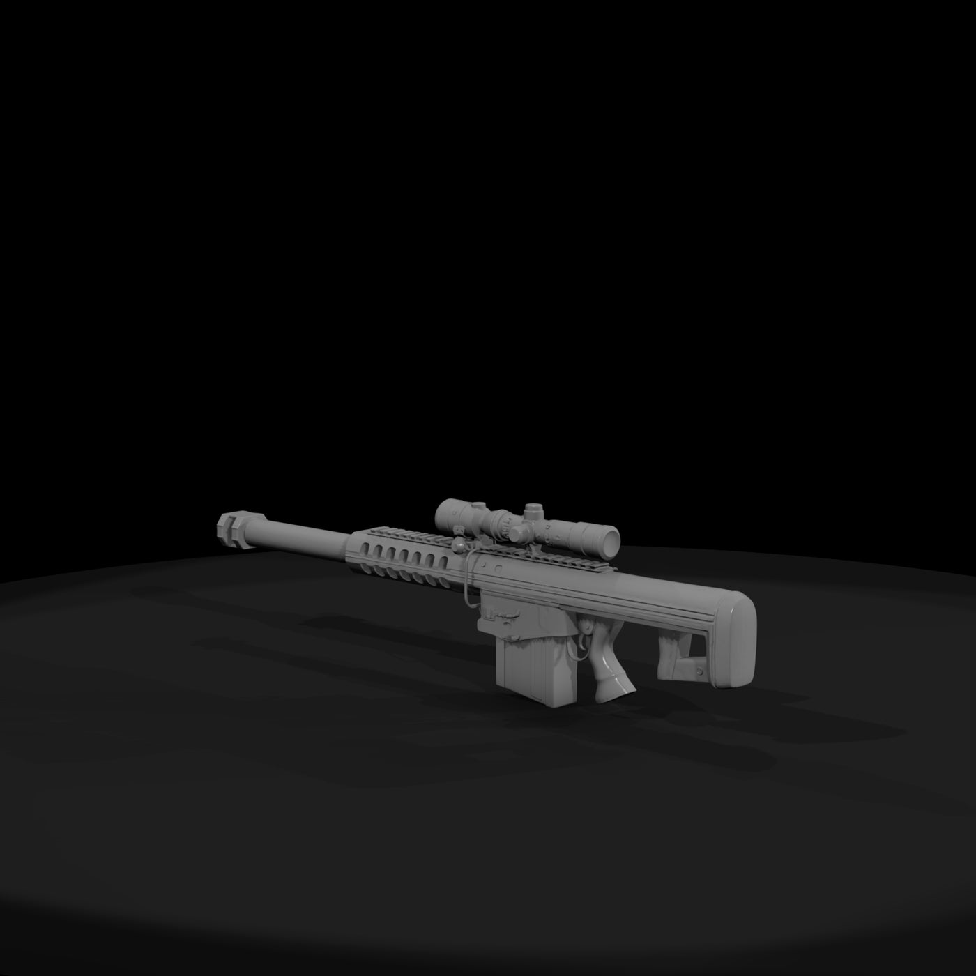 m82a1-barrett