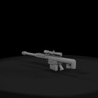 m82a1-barrett — thumbnail 4