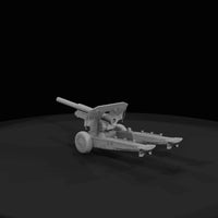 152mm-m-10-howitzer — thumbnail 2