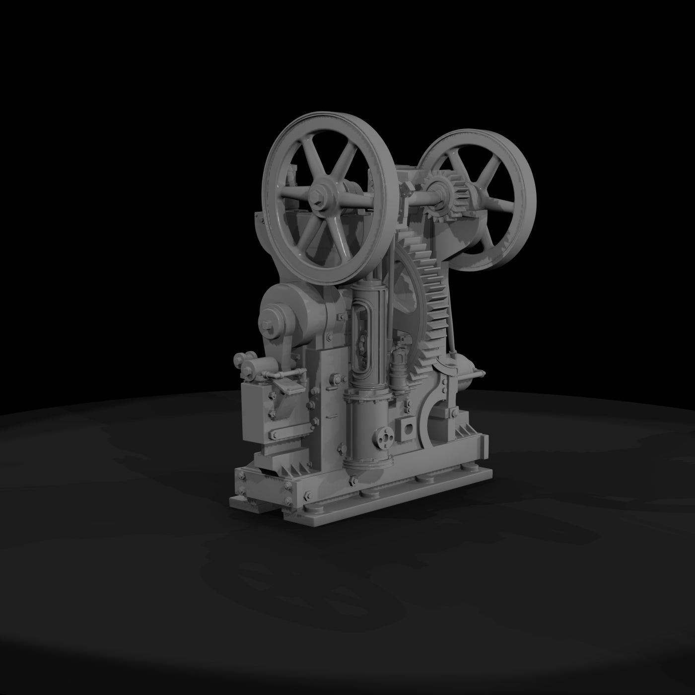untextured-vintage-industrial-steam-engine-3d-mode-2826fb