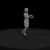 female-bartender — thumbnail 4