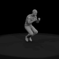 male-breakdancer — thumbnail 4