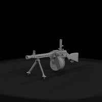 wpn-mgun-035-maxim-tokarev — thumbnail 2